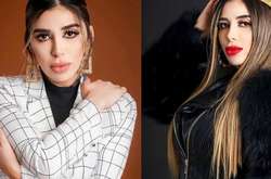 В США арестовали жену самого крупного наркобарона. Как она выглядит (фото)