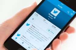 Загалом Twitter оголосив про блокування 373 акаунтів, повʼязаних з Росією, Вірменією та Іраном