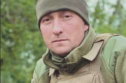 Солдату Михайлу Капрану було 34 роки