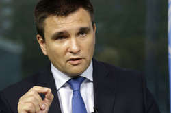 Ексміністр розповів про зовнішнє керування Україною