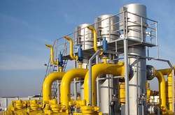 ДТЭК: Арест акций Рудьковского не влияет на операционную деятельность «Нефтегаздобычи»