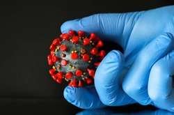 Лікарі відзначають й значне помолодшання вікової групи ризику