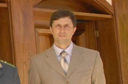  Владимир Тафтай претендовал на должность главы Госкосмоса еще в 2019 году, однако тогда им так и не стал 