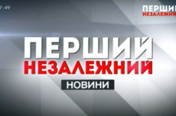 Журналісти підсанкційних каналів Медведчука створюють свій канал на базі львівського – джерела