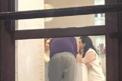 Побиття дітей у Рівному: дантистка продовжує працювати