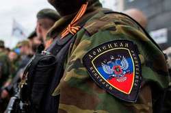 Братам-танкістам, які воювали проти української армії в Дебальцево, заочно повідомили про підозру