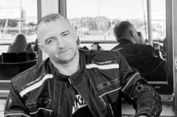 В Беларуси застреленному участнику протестов суд вынес обвинительный приговор посмертно