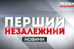 Керівник «112 Україна» очолив канал, який купили «журналісти Медведчука»