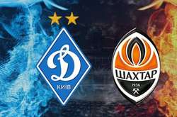 «Шахтар» і «Динамо» отримали суперників в 1/8 фіналу Ліги Європи