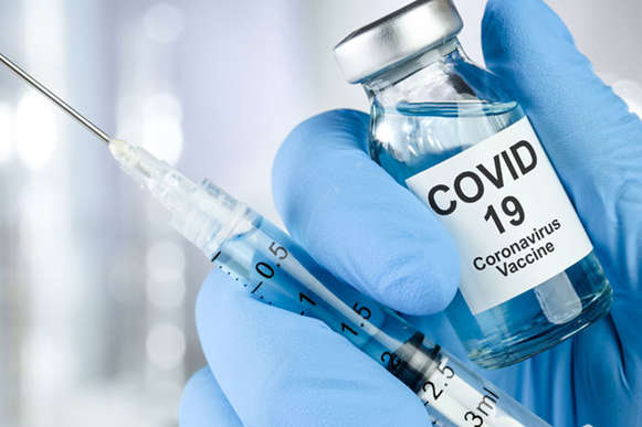 Коронавірус на Одещині: лабораторно підтверджено 319 нових випадки