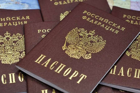 Вінницький суд висиляє громадянина Росії з України