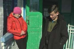 16-річного хлопця з Вінниччини номінували на всеукраїнську премію «Герой-рятувальник року»