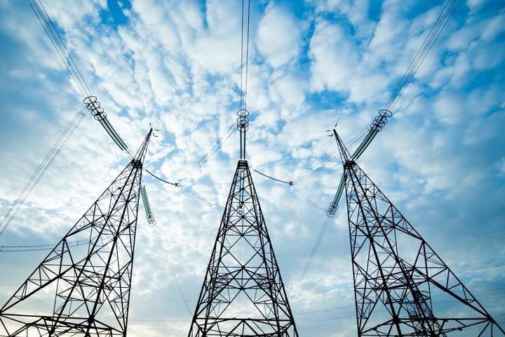 Радник Санду пояснив, чому Молдова не гарантує конкурентних умов українським електропостачальникам