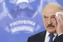 Денис Шмигаль дав завдання підготувати санкції проти режиму Лукашенка – нардеп