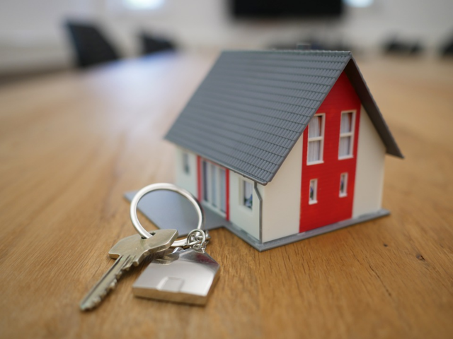 Ипотека под 7%: какие банки будут предоставлять жилье в кредит