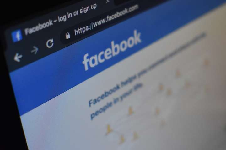 Facebook виплатить $650 млн за порушення конфіденційності користувачів