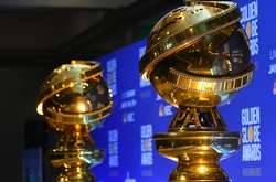  Церемонія нагородження відбудеться у віртуальному форматі з онлайн-трансляцією 