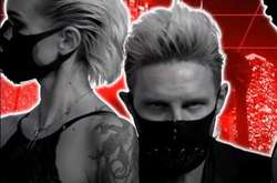  «Как быть с авторским правом и о котором генетическом коде говорится в тексте к клипу» – Олеся Билаш 
  