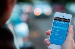 Онлайн-услуги с использованием Системы BankID НБУ стали доступны уже для 98% пользователей платежных карточек на рынке