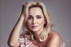 Я дуже засмутилася, коли побачила в результатах аналізів слово «виявлено»