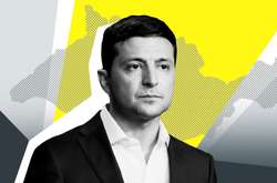 Зображення: Крим.Реалії