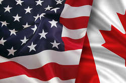 США і Канада разом протистоятимуть військовій присутності Росії