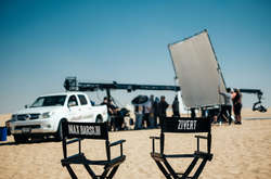 Интрига раскрыта: Макс Барских подтвердил слухи о дуэте с российской певицей