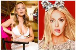 Я – честная. Оля Полякова продолжает оправдываться после скандала с Тиной Кароль