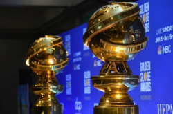 Стали известны, все победители премии «Золотой глобус» (список)