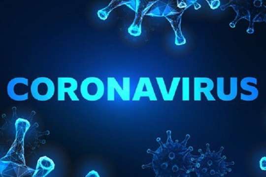 Covid-19 на Вінниччині: область вийшла на перше місце за добовим показником захворюваності 