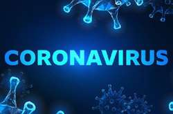 За добу на Вінниччині померло 10 людей з коронавірусом