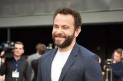 Олександр Дубінський фігурує в багатьох скандалах