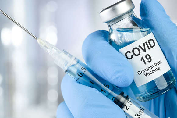 Одеські медики відмовляються щеплюватись індійською вакциною