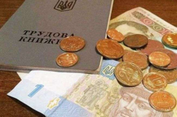  Отныне финансовую помощь можно будет получить и вне карантина – в случае других заболеваний или чрезвычайной ситуации на территории Украины 