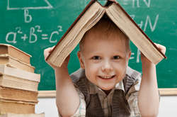 У звичному режимі працюватимуть лише дитсадки