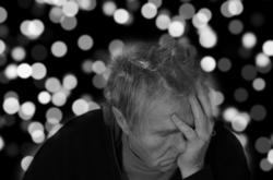 Ученые назвали способ продлить жизнь и предотвратить неизлечимую деменцию