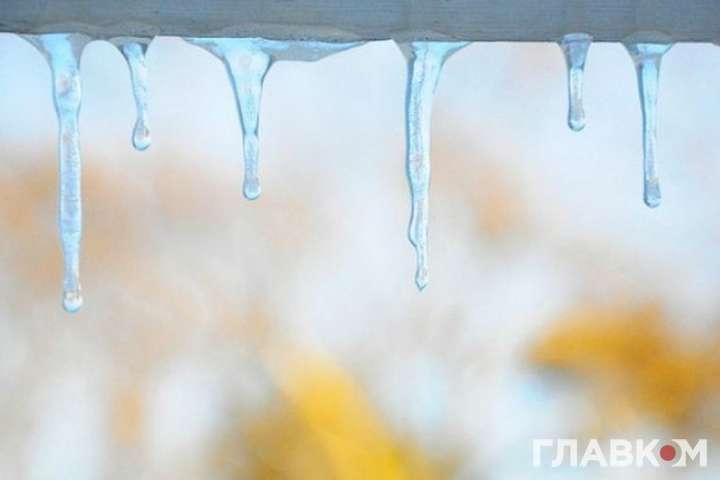 Сухо і тепло до +15: прогноз погоди в Україні на вівторок