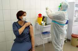 Стало відомо, хто і за якої умови може вакцинуватися від Covid-19 позачергово