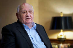 Рекордсмен-довгожитель. Останній лідер СРСР святкує черговий ювілей 