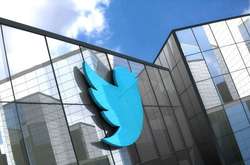 Twitter розпочав боротьбу з хибними заявами про безпеку і ефективність щеплень від коронавірусу