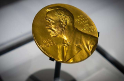 Путин, Трамп и Тихановская. На Нобелевскую премию мира выдвинули более 300 номинантов
