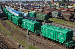 Приказ об ограничении сроков службы вагонов все еще нуждается в серьезной доработке, – нардеп