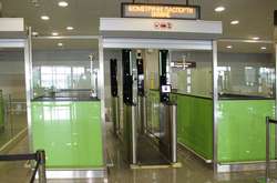 До України не впустили заслужену артистку Росії, що летіла у Київ на зйомки