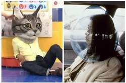 В Японии живут люди без комплексов. Подборка курьезных фотодоказательств