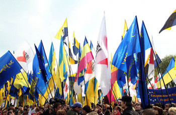Пролонгація окупації, або три епохи і тільки дві України