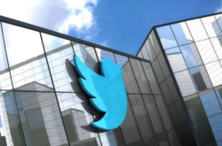 Twitter начал маркировать сообщения с фейками о вакцине от коронавируса