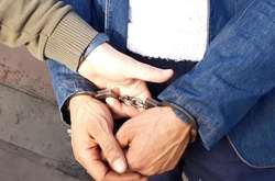 Обидва правопорушники – місцеві жителі, які мають не одну судимість