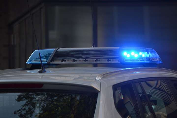 На Житомирщині поліцейському оголосили підозру у катуванні двох юнаків