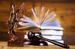 Сьомий апеляційний адміністративний суд погодився з доводами апеляційної скарги Вінницької обласної прокуратури