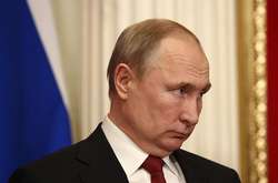 Росія потребує Путіна як виразника своїх імперських інтересів